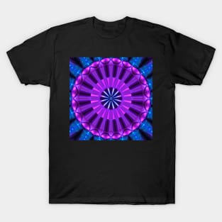 Hypnotized T-Shirt